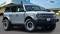 2023 Ford Bronco in Sunnyvale, CA 1 - Open Gallery