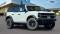 2024 Ford Bronco in Sunnyvale, CA 1 - Open Gallery