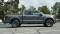 2024 Ford F-150 in Sunnyvale, CA 4 - Open Gallery