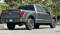 2024 Ford F-150 in Sunnyvale, CA 5 - Open Gallery