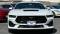 2024 Ford Mustang in Sunnyvale, CA 3 - Open Gallery