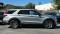 2024 Ford Explorer in Sunnyvale, CA 4 - Open Gallery