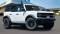 2024 Ford Bronco in Sunnyvale, CA 2 - Open Gallery