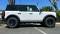 2024 Ford Bronco in Sunnyvale, CA 4 - Open Gallery