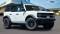 2024 Ford Bronco in Sunnyvale, CA 1 - Open Gallery