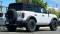 2024 Ford Bronco in Sunnyvale, CA 5 - Open Gallery