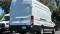 2023 Ford E-Transit Cargo Van in Sunnyvale, CA 5 - Open Gallery
