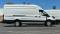 2023 Ford E-Transit Cargo Van in Sunnyvale, CA 4 - Open Gallery