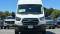 2023 Ford E-Transit Cargo Van in Sunnyvale, CA 3 - Open Gallery