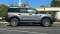 2024 Ford Bronco Sport in Sunnyvale, CA 4 - Open Gallery