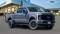 2024 Ford Super Duty F-250 in Sunnyvale, CA 1 - Open Gallery