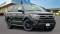 2024 Ford Expedition in Sunnyvale, CA 2 - Open Gallery