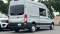 2024 Ford Transit Cargo Van in Sunnyvale, CA 5 - Open Gallery