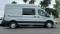 2024 Ford Transit Cargo Van in Sunnyvale, CA 4 - Open Gallery