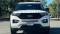 2024 Ford Explorer in Sunnyvale, CA 3 - Open Gallery