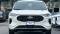 2024 Ford Escape in Sunnyvale, CA 3 - Open Gallery