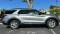 2024 Ford Explorer in Sunnyvale, CA 4 - Open Gallery