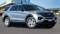 2024 Ford Explorer in Sunnyvale, CA 2 - Open Gallery