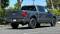 2024 Ford F-150 in Sunnyvale, CA 5 - Open Gallery