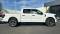 2024 Ford F-150 in Sunnyvale, CA 4 - Open Gallery