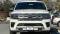 2024 Ford Expedition in Sunnyvale, CA 3 - Open Gallery
