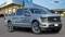 2024 Ford F-150 in Sunnyvale, CA 1 - Open Gallery