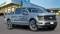 2024 Ford F-150 in Sunnyvale, CA 2 - Open Gallery