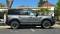 2024 Ford Bronco Sport in Sunnyvale, CA 4 - Open Gallery