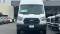 2023 Ford E-Transit Cargo Van in Sunnyvale, CA 3 - Open Gallery