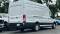 2023 Ford E-Transit Cargo Van in Sunnyvale, CA 5 - Open Gallery