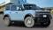 2024 Ford Bronco in Sunnyvale, CA 2 - Open Gallery