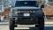 2024 Ford Bronco in Sunnyvale, CA 3 - Open Gallery