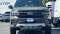 2024 Ford Expedition in Sunnyvale, CA 3 - Open Gallery