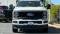 2024 Ford Super Duty F-250 in Sunnyvale, CA 3 - Open Gallery