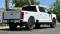 2024 Ford Super Duty F-250 in Sunnyvale, CA 5 - Open Gallery