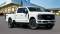 2024 Ford Super Duty F-250 in Sunnyvale, CA 2 - Open Gallery