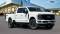 2024 Ford Super Duty F-250 in Sunnyvale, CA 1 - Open Gallery