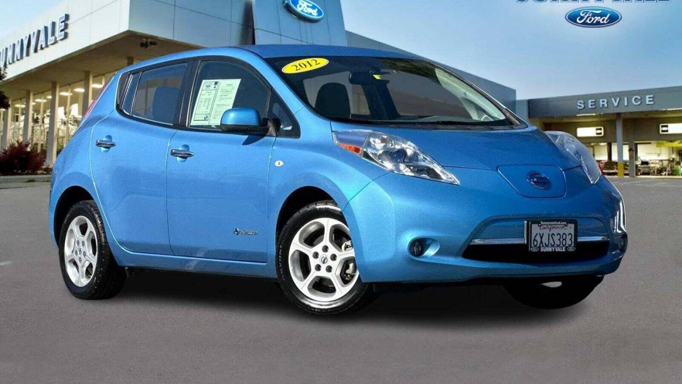 Used Cars for Sale in Gilroy, CA (with Photos) TrueCar