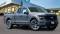 2024 Ford F-150 in Sunnyvale, CA 2 - Open Gallery
