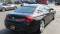 2015 BMW 6 Series in Red Bank, NJ 3 - Open Gallery