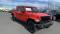2024 Jeep Gladiator in Charlotte, NC 3 - Open Gallery