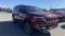 2024 Jeep Wagoneer in Charlotte, NC 3 - Open Gallery