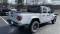 2024 Jeep Gladiator in Charlotte, NC 4 - Open Gallery