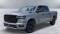 2025 Ram 1500 in Charlotte, NC 1 - Open Gallery