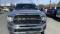 2024 Ram 2500 in Charlotte, NC 2 - Open Gallery