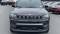 2024 Jeep Compass in Charlotte, NC 2 - Open Gallery