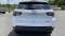 2024 Jeep Compass in Charlotte, NC 5 - Open Gallery