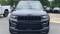 2024 Jeep Grand Cherokee in Charlotte, NC 2 - Open Gallery