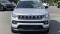 2024 Jeep Compass in Charlotte, NC 2 - Open Gallery