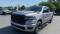 2025 Ram 1500 in Charlotte, NC 3 - Open Gallery